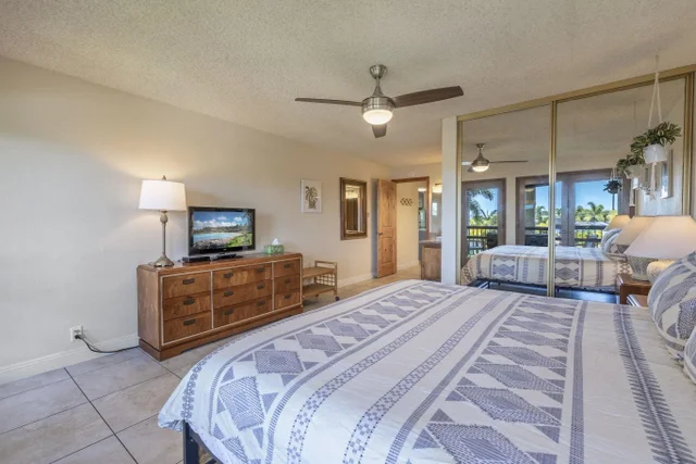 Listing Image for 2881 S Kihei Rd 59 25 of 37