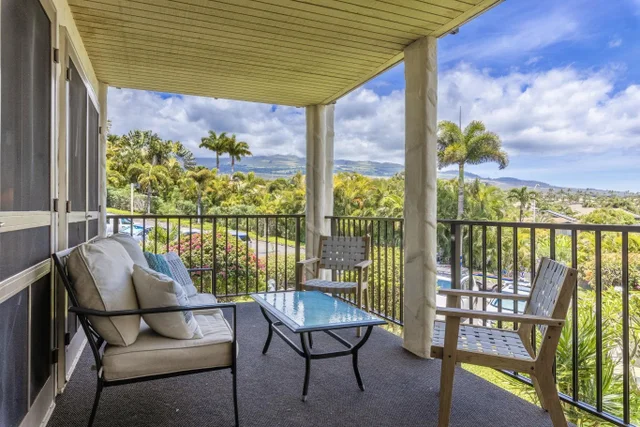 Listing Image for 2881 S Kihei Rd 59 27 of 37
