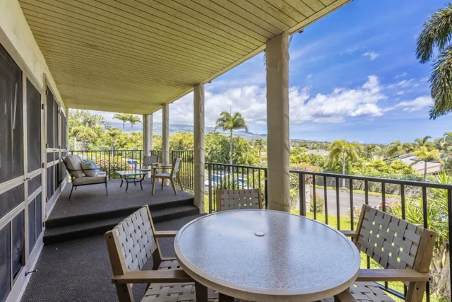 Listing Image for 2881 S Kihei Rd 59 28 of 37