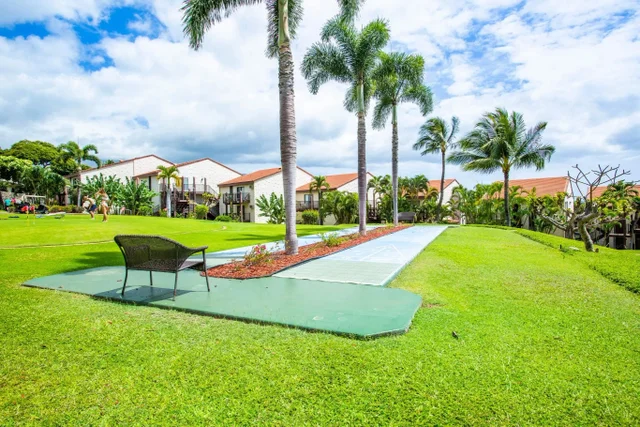 Listing Image for 2881 S Kihei Rd 59 31 of 37