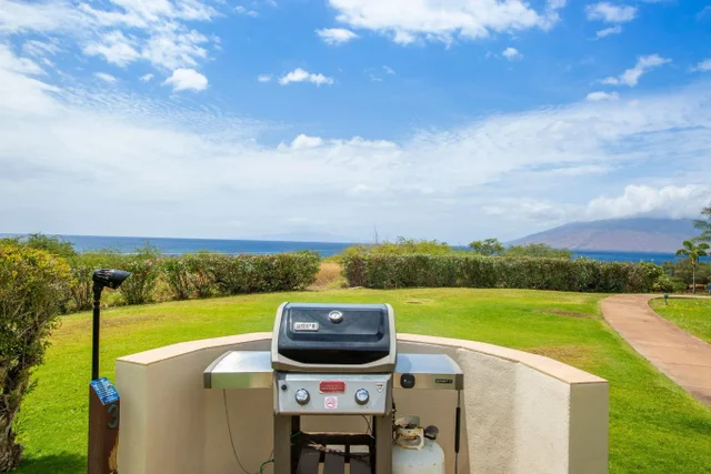 Listing Image for 2881 S Kihei Rd 59 32 of 37