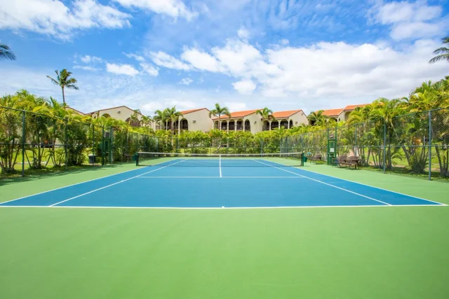 Listing Image for 2881 S Kihei Rd 59 33 of 37