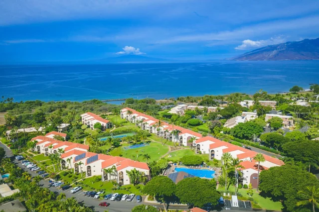 Listing Image for 2881 S Kihei Rd 59 37 of 37