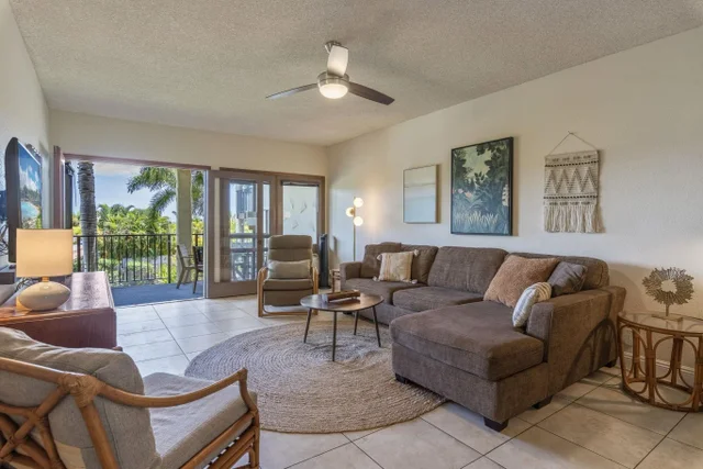 Listing Image for 2881 S Kihei Rd 59 4 of 37