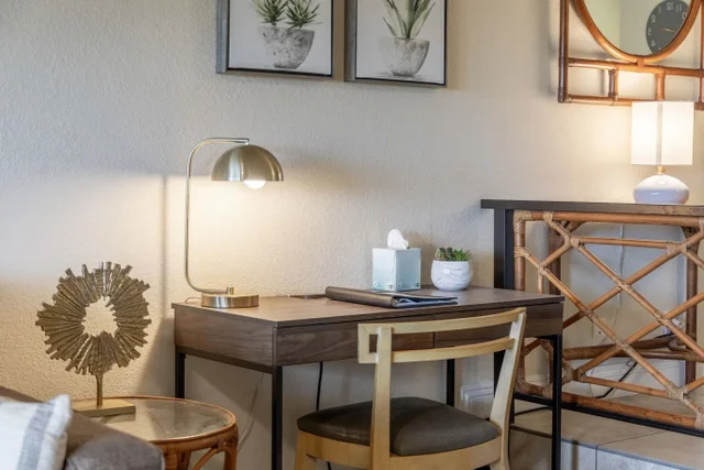 Listing Image for 2881 S Kihei Rd 59 6 of 37