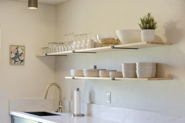 Listing Image for 2881 S Kihei Rd 59 9 of 37