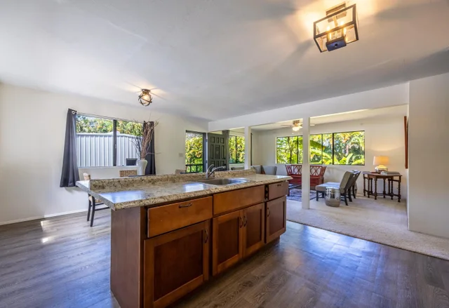 Listing Image for 81 Kapuai Rd 10 of 50