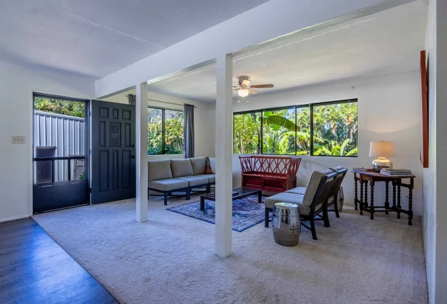 Listing Image for 81 Kapuai Rd 11 of 50