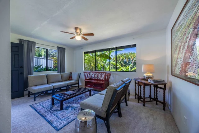 Listing Image for 81 Kapuai Rd 12 of 50