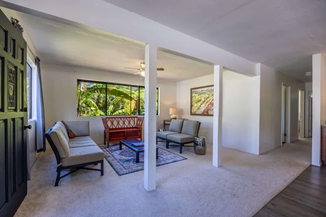 Listing Image for 81 Kapuai Rd 14 of 50