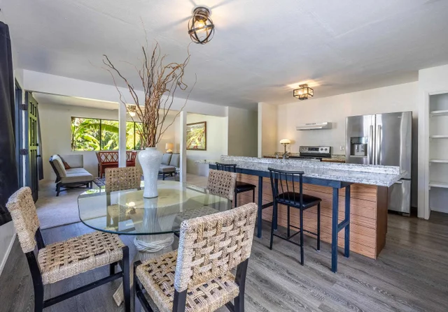 Listing Image for 81 Kapuai Rd 16 of 50