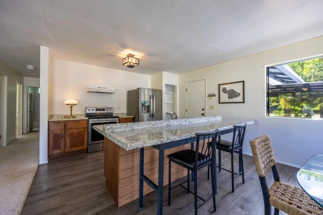 Listing Image for 81 Kapuai Rd 17 of 50