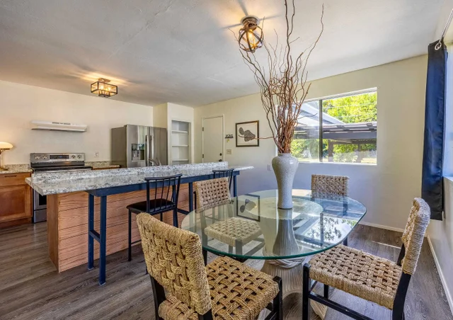 Listing Image for 81 Kapuai Rd 18 of 50