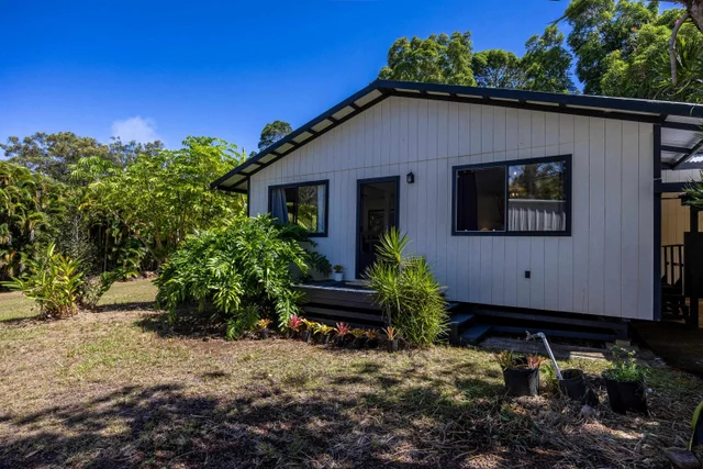 Listing Image for 81 Kapuai Rd 19 of 50
