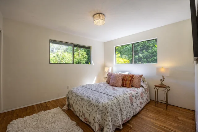 Listing Image for 81 Kapuai Rd 20 of 50