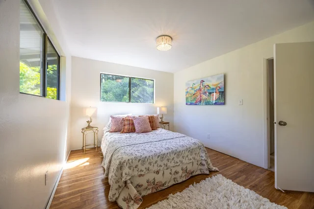 Listing Image for 81 Kapuai Rd 21 of 50