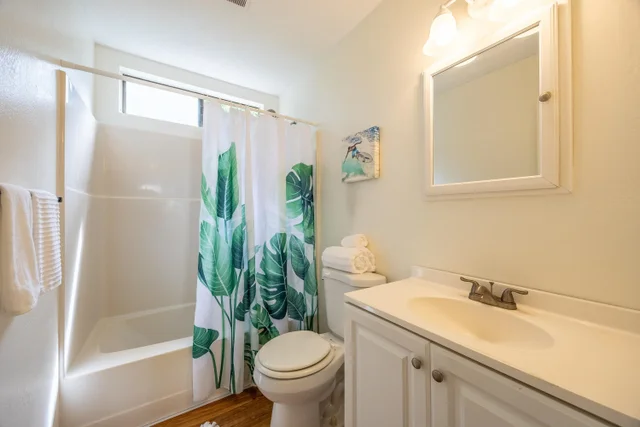 Listing Image for 81 Kapuai Rd 22 of 50