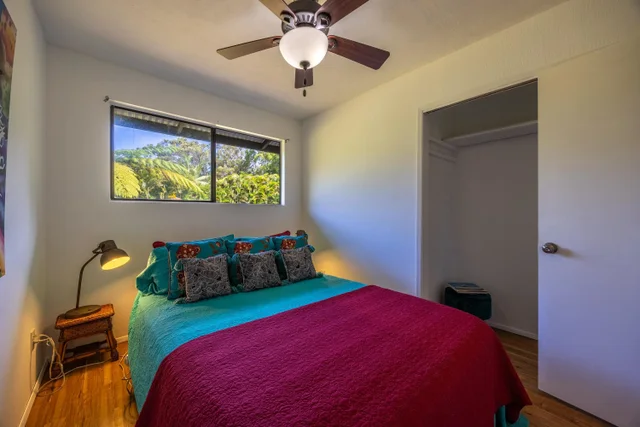 Listing Image for 81 Kapuai Rd 23 of 50