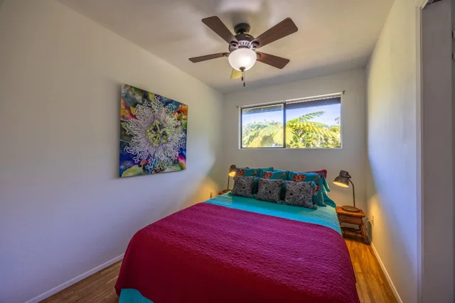 Listing Image for 81 Kapuai Rd 24 of 50