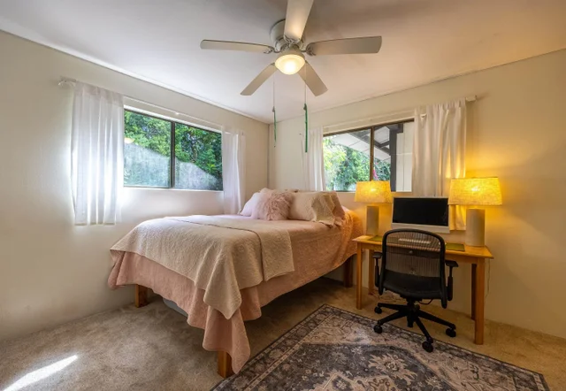 Listing Image for 81 Kapuai Rd 25 of 50