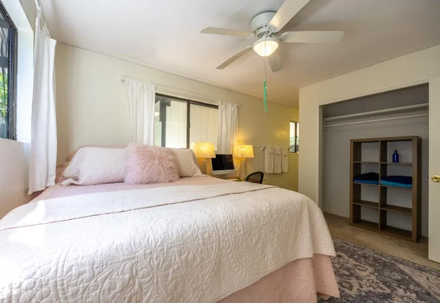 Listing Image for 81 Kapuai Rd 26 of 50