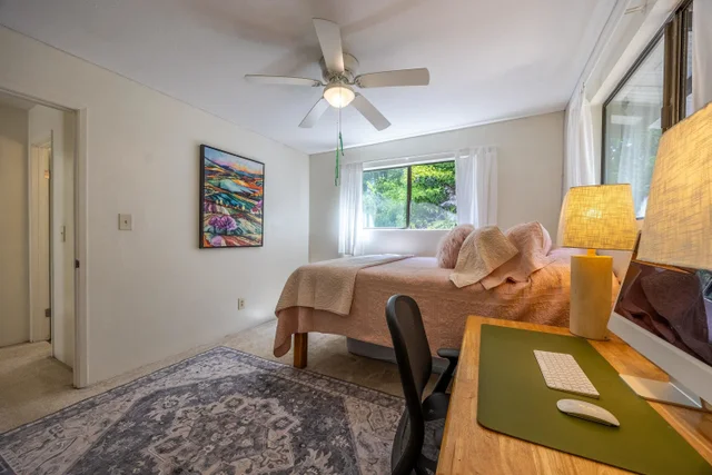 Listing Image for 81 Kapuai Rd 27 of 50