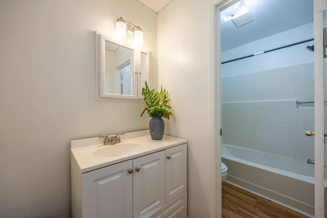 Listing Image for 81 Kapuai Rd 28 of 50