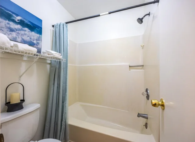 Listing Image for 81 Kapuai Rd 29 of 50