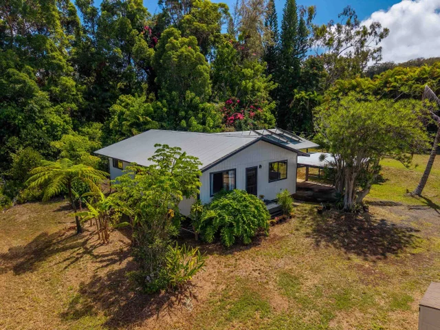 Listing Image for 81 Kapuai Rd 3 of 50