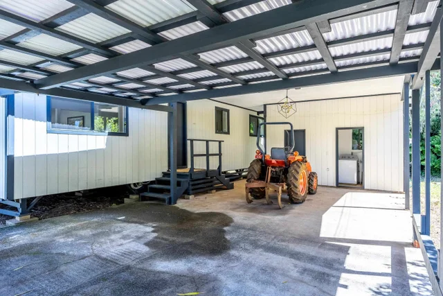 Listing Image for 81 Kapuai Rd 30 of 50