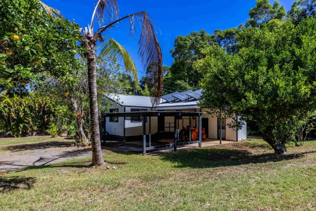 Listing Image for 81 Kapuai Rd 33 of 50