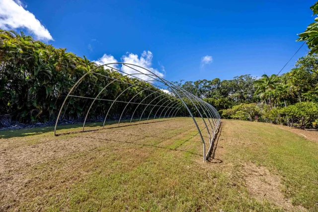 Listing Image for 81 Kapuai Rd 34 of 50