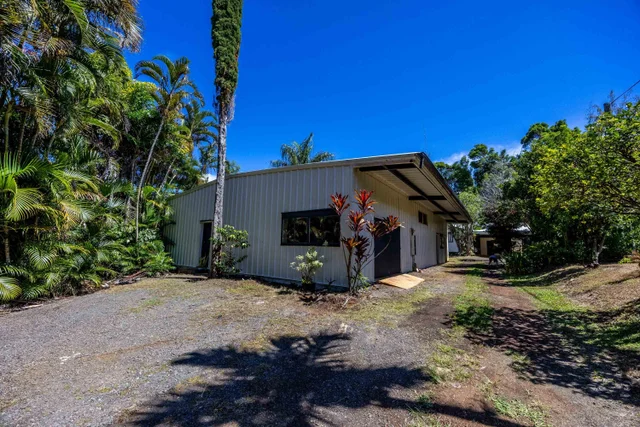 Listing Image for 81 Kapuai Rd 36 of 50