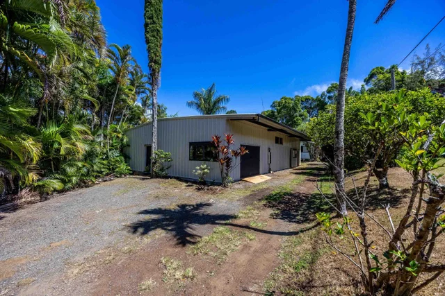 Listing Image for 81 Kapuai Rd 37 of 50