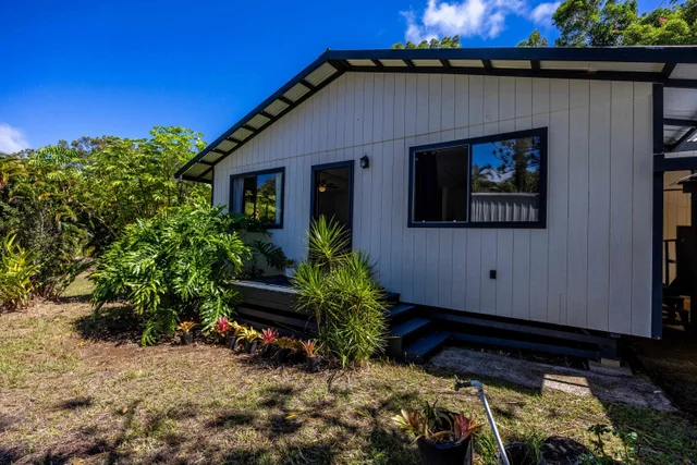 Listing Image for 81 Kapuai Rd 38 of 50