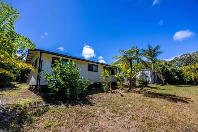 Listing Image for 81 Kapuai Rd 39 of 50