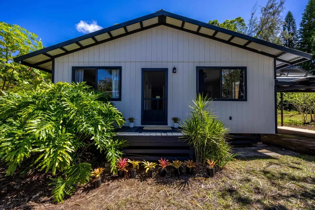 Listing Image for 81 Kapuai Rd 40 of 50