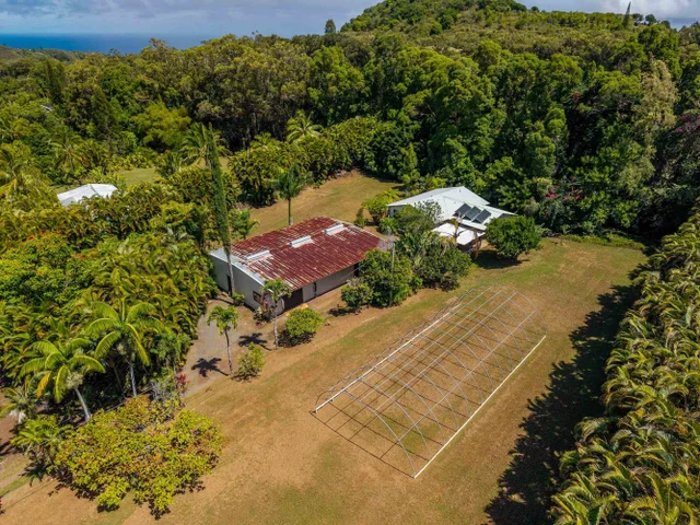 Listing Image for 81 Kapuai Rd 43 of 50