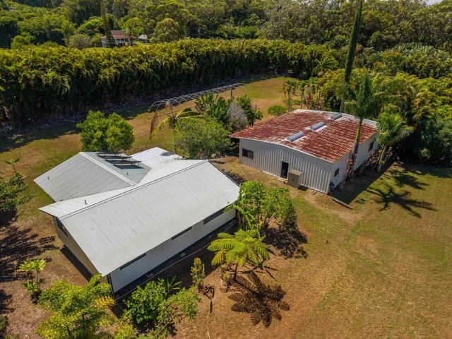 Listing Image for 81 Kapuai Rd 44 of 50