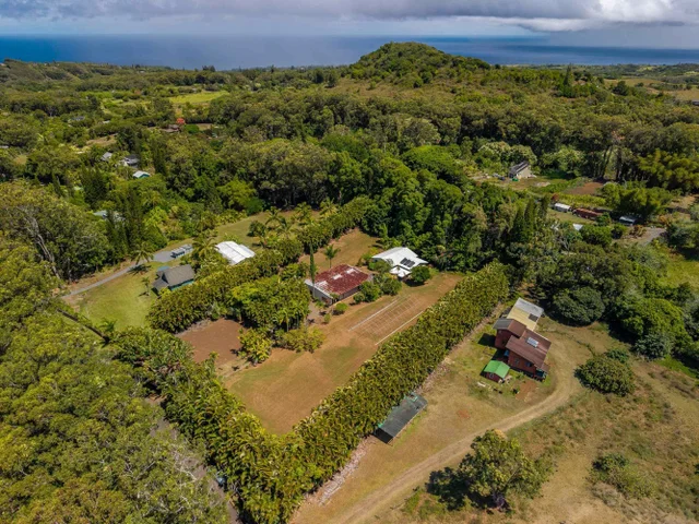 Listing Image for 81 Kapuai Rd 45 of 50