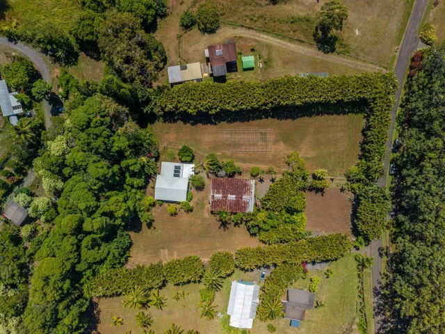 Listing Image for 81 Kapuai Rd 47 of 50