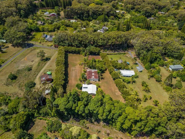 Listing Image for 81 Kapuai Rd 48 of 50