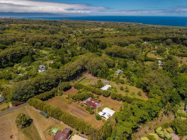 Listing Image for 81 Kapuai Rd 49 of 50
