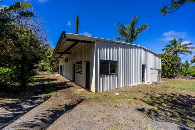 Listing Image for 81 Kapuai Rd 5 of 50