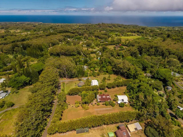 Listing Image for 81 Kapuai Rd 50 of 50