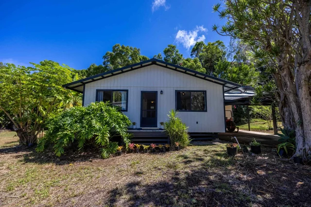 Listing Image for 81 Kapuai Rd 7 of 50