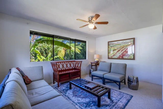 Listing Image for 81 Kapuai Rd 8 of 50