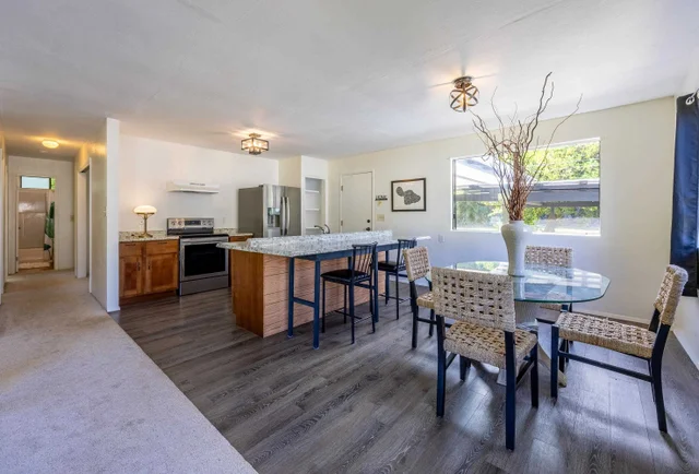 Listing Image for 81 Kapuai Rd 9 of 50