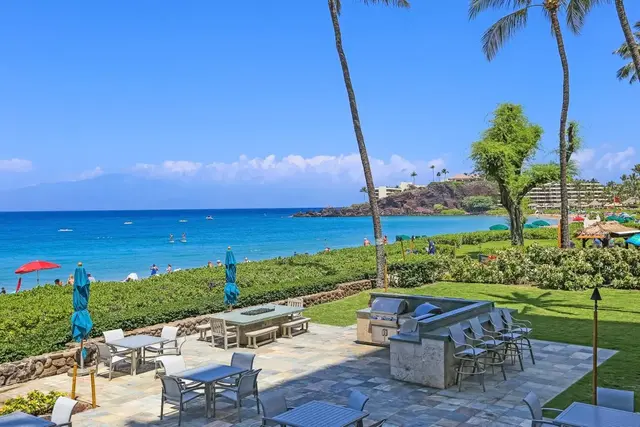 Listing Image for 2481 Kaanapali Pkwy 808 A 14 of 29