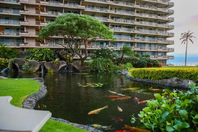 Listing Image for 2481 Kaanapali Pkwy 808 A 19 of 29